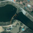 고삼마을펜션 이미지