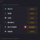 게임스타 이미지