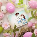 김은경미용실 이미지