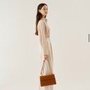 베일리코티지 | 한여름의 FW 위시리스트(유메르, 베뉴엣, 메비, 흐꺙, 미닛뮤트, 뉴발란스)
