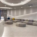 송산그린치과의원 이미지