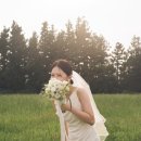 모음집 | 자라 셀프웨딩 원피스 모음집 자라 플리츠 자카드 원피스 구매후기