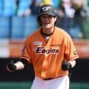 (주) 퓨처스페이스 이미지