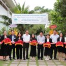 이수농장 이미지