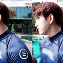 잇제주 이미지