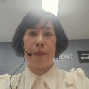 중앙제1경로당 | 식물심기 체험 원예키트 850개 노인원예프로그램 스마트경로당 대량 납품후기