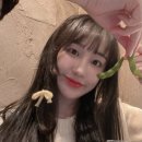 핑퐁스테이션(PINGPONG station) | 후쿠오카여행 / DAY1 /3박4일일본여행/국제운전면허증/트레블로그/이치란라멘/캐널시티/알펜/긴타코...