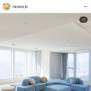 코리아헷세드 이미지