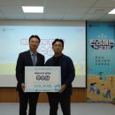 (주)전국관광
