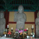 고금1호 이미지