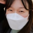 다다래쉬 - 고양시 덕양구 | 다다래쉬