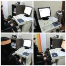 팔체질과 체질약선 | 규림한의원 노원점에서 감비탕,지방분해침의 효과!