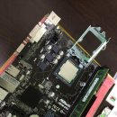 G3250 | 사무/가정용PC 납품 후기 입니다. (가정용 &amp; 사무용으로 쓰기 적당한 저렴한 PC)