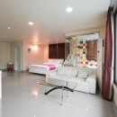 디파우제 이미지