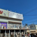 수기리 카페 | 화성 융건릉 근처 햇살이 예쁜 카페 '수기리카페' 방문 후기