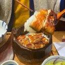 양산도