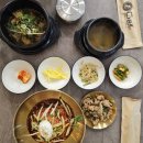 자갈치역 | 자갈치역 근처 맛집 다래 밀면맛집 방문후기