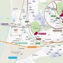 동원파크 이미지