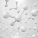 매쓰몽마포학원 이미지