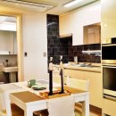 부동산아트공인중개사 이미지