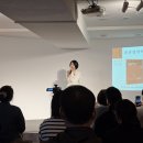 김정님 | 독기의 힘 5기 훈련소 퇴소합니다