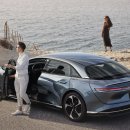 비젼MOTORS