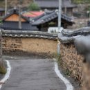 의령 운곡재 이미지