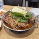 소문 본점 | 서울 성수동 맛집 소문난성수감자탕 본점 주말 웨이팅, 솔직한 후기