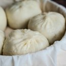 송도만두 이미지