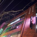J1휘트니스 네이버블로그