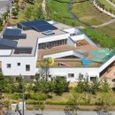 장지하나어린이집 이미지