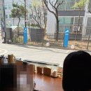 시올돈둔촌역점