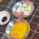 유니식당 이미지