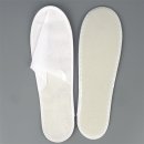 모텔리빙 이미지