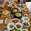 못골 | 대연동점심특선 대연동회식 못골갈비 후기