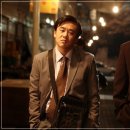 방가 방가 이미지