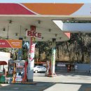 동양주유소 이미지