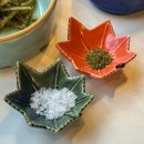산내마을 3단지 후문 사거리-3 | 파주 운정 고기집 단풍 구워주는 매장 이베리코 세트 후기