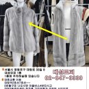 대성옷수선 - 중구 목동로 27 | 대성옷수선