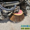 코리아 오토 밋션 이미지