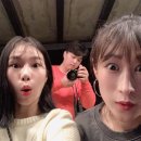 올라펜션 이미지