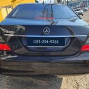 쌓여온 소리 이미지