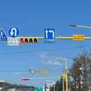 만든바구니라탄공방