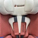 솔로몬세탁소 이미지