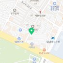 황성요양보호사교육원 이미지