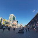 공공자전거대여소 부천역 | 부천역 공공자전거 무료대여소