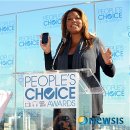 초이스퀸 이미지