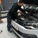 닥터케이메디컬모터스 이미지