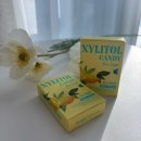 오래오랩 | 임산부도 안심! 차병원 산모교실 공식 선물 ‘오래오랩 무설탕 자일리톨 캔디’ 후기