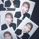 봉곡로-13 이미지